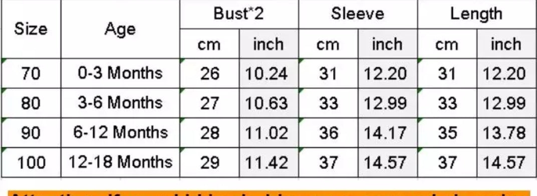 Baby Knitted Cardigans Sweaters - AVA Boutique