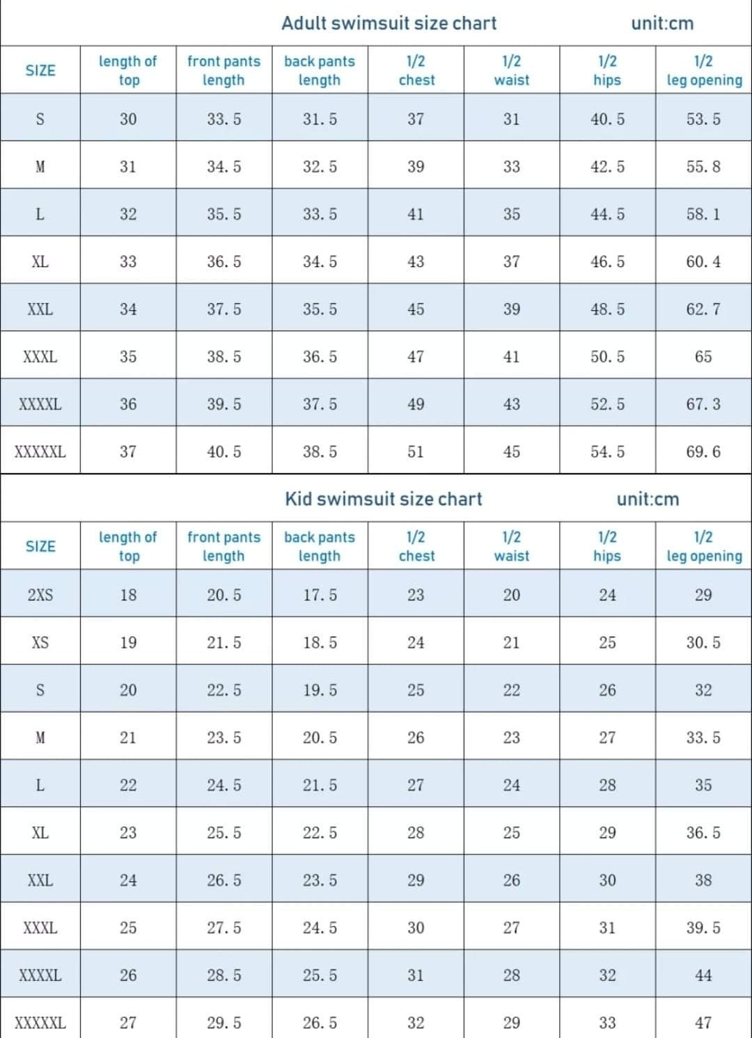 Mommy and Me Classy Sassy Swimsuit