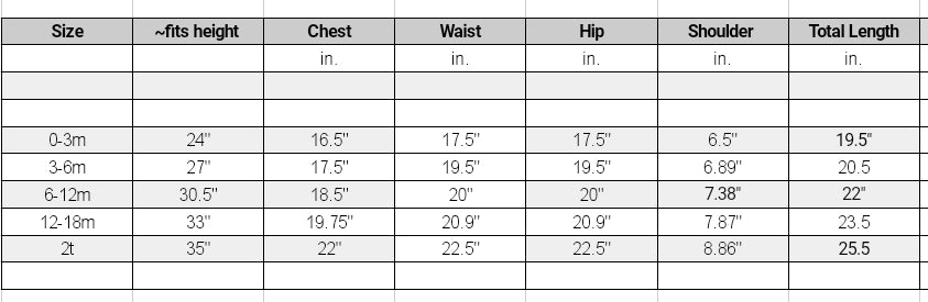 AVA's Vintage Wildflower Full Sleeves Ruffle Romper