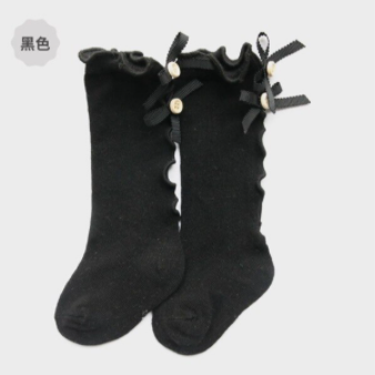 Baby Girls Socks - AVA Boutique